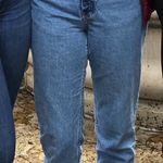 Ralph Lauren Vintage Mom Jeans Photo 6