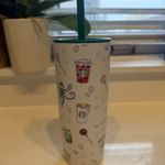 Roller Rabbit  x Starbucks Photo 1