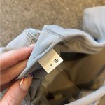 Lululemon  High Neck Sports Bra Photo 2