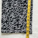 LuLaRoe Cozy Women’s Velour Capri Pants Size 1X Photo 7