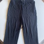 Princess Polly Pants Photo 0