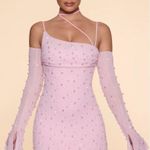 Oh Polly Dress Photo 0