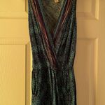 Target Romper Photo 0