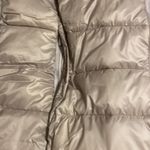 Athleta AIRE PUFFER PARKA SIZE XL BRAND NEW JACKET COLOR SEE PHOTOS Photo 14