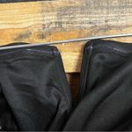 Mi Ami Black Strapless Dress‎ Size Small Photo 3