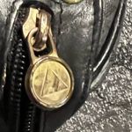 Liz Claiborne Vintage purse Photo 4