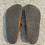 Birkenstock  Sandals Women’s Photo 2