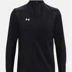 Under Armour  Quarter Zip Photo 2