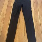 Lululemon Full-Length Leggings Photo 0