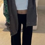 Comfort Colors Vermont  Full Zip Jacket Photo 2