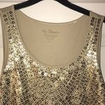 Chico's Chico’s top  Photo 2