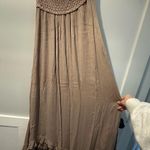 Free People  Dress Photo 4