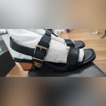 Vince Camuto New in Box Candice Sandal | Size: 11 Photo 4