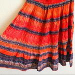 Urban Outfitters  ecote tube baby doll top Photo 3