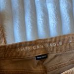 American Eagle Corduroy Pants Photo 4