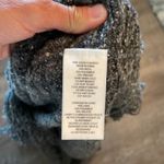 Joie  Poncho fringe hemline Photo 3