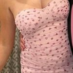 superdown  Mini Dress Revolve Photo 0