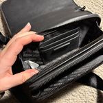 Steve Madden Purse Photo 6