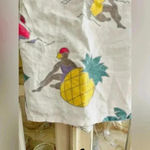 Anthropologie Place Nationale La Coquille Top Size 1 NWT $196 Photo 9