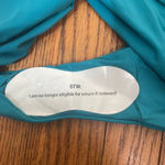 ANDIE  The Rockley One Piece Swimsuit Baltic size Small NWT‎ Photo 5