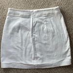 Forever 21 super cute skirt  Photo 1