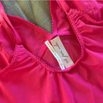 Urban Outfitters  Top Photo 2