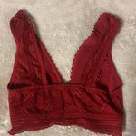 Maurice's Maurice’s Bralette Photo 1