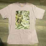 Supreme bling tee Photo 0