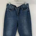 NYDJ  Jemma Barrel Jeans Photo 5