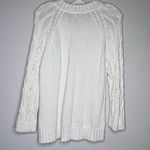 Valerie Stevens  Separates Sweater‎ Photo 3