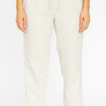 Orvis  Beige Casual Pants Photo 0