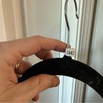 Chufy Kathmandu Heights Printed Maxi Dress Pink Size XS Photo 3