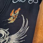 Ed Hardy Extremely rare!  shirt Photo 2