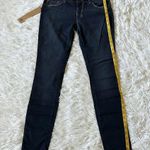 Ksubi  Women’s Skinny pins I’m Shady jeans size 27 Photo 5