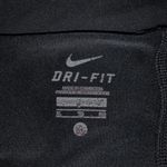 Nike Tennis Skirt Photo 3