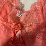 Victoria's Secret Victoria Secret Vintage y2k slip dress Photo 5