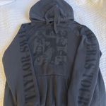 Taylor Swift  Eras Tour Hoodie Photo 0