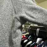 Patagonia Quarter-Zip Photo 4