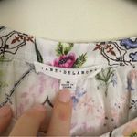 Volcom NWT  Cabability Sweater Taupe Medium Photo 3