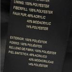 Tommy Hilfiger cute parka/puffer coat Photo 11