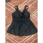 Bloomchic 18 Photo 3