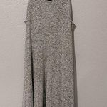 Lane Bryant  dress Photo 0