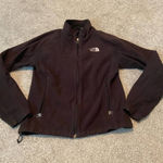 The North Face Black size small‎ Photo 0