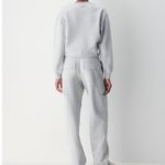 Aritzia  Cozy Sweatfleece Mega Cargo™ Sweatpant Photo 1