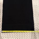 STAUD  WOMENS XL Classic Black Jumpsuit Photo 9