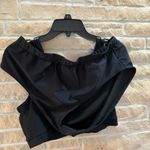 Pink Lily Boutique  Black Bikini Set  Photo 2