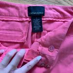 Cynthia Rowley Jeans Photo 4