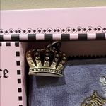 Juicy Couture  | Limited Edition “Dusty Violet Heritage” Wristlet/Wallet Gift Set Photo 4