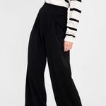 Tanya Taylor Wren high waisted wide leg Pants 0 Photo 3