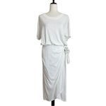 Free People ✨ Leila Midi Sz Small Dress✨ Photo 1